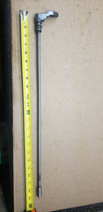 *76-10 Mercury Mariner Outboard 79932A11 79932A16 Shift Shaft Rod 20" 105-200 HP OEM