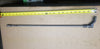 *76-10 Mercury Mariner Outboard 79932A11 79932A16 Shift Shaft Rod 20" 105-200 HP OEM