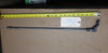 *76-10 Mercury Mariner Outboard 79932A11 79932A16 Shift Shaft Rod 20" 105-200 HP OEM