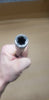 *76-10 Mercury Mariner Outboard 79932A11 79932A16 Shift Shaft Rod 20" 105-200 HP OEM