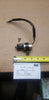 *1976-02 Mercury Mariner Fuel Enricher Valve Solenoid 42859A2 90-250hp