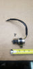*1976-02 Mercury Mariner Fuel Enricher Valve Solenoid 42859A2 90-250hp