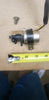 *1976-02 Mercury Mariner Fuel Enricher Valve Solenoid 42859A2 90-250hp