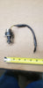 *1976-02 Mercury Mariner Fuel Enricher Valve Solenoid 42859A2 90-250hp