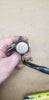 *1976-02 Mercury Mariner Fuel Enricher Valve Solenoid 42859A2 90-250hp