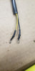 *1976-02 Mercury Mariner Fuel Enricher Valve Solenoid 42859A2 90-250hp