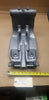 *1976-2000 Mercury Mariner 1499-8709-C6 8710A18 Swivel Transom Bracket 45-200HP