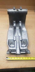 *1976-2000 Mercury Mariner 1499-8709-C6 8710A18 Swivel Transom Bracket 45-200HP