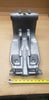 *1976-2000 Mercury Mariner 1499-8709-C6 8710A18 Swivel Transom Bracket 45-200HP