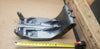 *1976-2000 Mercury Mariner 1499-8709-C6 8710A18 Swivel Transom Bracket 45-200HP