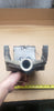 *1976-2000 Mercury Mariner 1499-8709-C6 8710A18 Swivel Transom Bracket 45-200HP