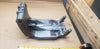 *1976-2000 Mercury Mariner 1499-8709-C6 8710A18 Swivel Transom Bracket 45-200HP