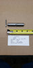 1978-93 Mercury Mariner 99625 996251 99625002 Upper Tilt Trim Cylinder Shaft Pin 45-200hp