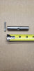 1978-93 Mercury Mariner 99625 996251 99625002 Upper Tilt Trim Cylinder Shaft Pin 45-200hp