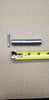 1978-93 Mercury Mariner 99625 996251 99625002 Upper Tilt Trim Cylinder Shaft Pin 45-200hp