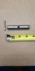 1978-93 Mercury Mariner 99625 996251 99625002 Upper Tilt Trim Cylinder Shaft Pin 45-200hp