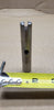 1978-93 Mercury Mariner 99625 996251 99625002 Upper Tilt Trim Cylinder Shaft Pin 45-200hp