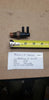 *1991-05 Mercury Mariner 814612 Thermal Air Vacuum Valve 105-200HP OEM
