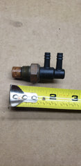 *1991-05 Mercury Mariner 814612 Thermal Air Vacuum Valve 105-200HP OEM