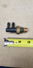 *1991-05 Mercury Mariner 814612 Thermal Air Vacuum Valve 105-200HP OEM
