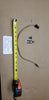 *1976-1998 97465 Temperature Temp Sender Sensor w/wire Mercury Mariner 60-225hp