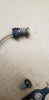 *1976-1998 97465 Temperature Temp Sender Sensor w/wire Mercury Mariner 60-225hp