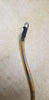 *1976-1998 97465 Temperature Temp Sender Sensor w/wire Mercury Mariner 60-225hp