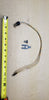 *1976-1998 97465 Temperature Temp Sender Sensor w/wire Mercury Mariner 60-225hp