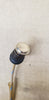 *1976-1998 97465 Temperature Temp Sender Sensor w/wire Mercury Mariner 60-225hp