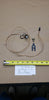1986-2001 Mercury Mariner 13536A7 Port Side Temperature Sensor 135-200HP