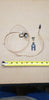 1986-2001 Mercury Mariner 13536A7 Port Side Temperature Sensor 135-200HP