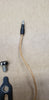 1986-2001 Mercury Mariner 13536A7 Port Side Temperature Sensor 135-200HP