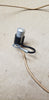 1986-2001 Mercury Mariner 13536A7 Port Side Temperature Sensor 135-200HP