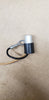 1986-2001 Mercury Mariner 13536A7 Port Side Temperature Sensor 135-200HP