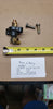 *1979-92 Mercury Mariner 90390A1 75692 Thermostat & Housing 105-300hp OEM