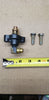 *1979-92 Mercury Mariner 90390A1 75692 Thermostat & Housing 105-300hp OEM