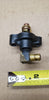*1979-92 Mercury Mariner 90390A1 75692 Thermostat & Housing 105-300hp OEM