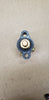 *1979-92 Mercury Mariner 90390A1 75692 Thermostat & Housing 105-300hp OEM