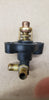*1979-92 Mercury Mariner 90390A1 75692 Thermostat & Housing 105-300hp OEM