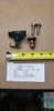 *1979-92 Mercury Mariner 90390A1 75692 Thermostat & Housing 105-300hp OEM