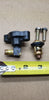 *1979-92 Mercury Mariner 90390A1 75692 Thermostat & Housing 105-300hp OEM