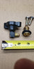 *1979-92 Mercury Mariner 90390A1 75692 Thermostat & Housing 105-300hp OEM