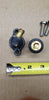 *1979-92 Mercury Mariner 90390A1 75692 Thermostat & Housing 105-300hp OEM
