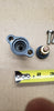 *1979-92 Mercury Mariner 90390A1 75692 Thermostat & Housing 105-300hp OEM