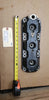 *1989-92 Mercury Mariner 187893 18789-C2 Cylinder Head 135-200HP OEM Outboard