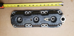 *1989-92 Mercury Mariner 187893 18789-C2 Cylinder Head 135-200HP OEM Outboard