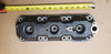 *1989-92 Mercury Mariner 187893 18789-C2 Cylinder Head 135-200HP OEM Outboard