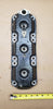*1989-92 Mercury Mariner 187893 18789-C2 Cylinder Head 135-200HP OEM Outboard