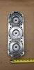 *1989-92 Mercury Mariner 187893 18789-C2 Cylinder Head 135-200HP OEM Outboard