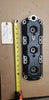 *1989-92 Mercury Mariner 187893 18789-C2 Cylinder Head 135-200HP OEM Outboard